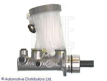 Cilindro mestre do freio 75008 ABS