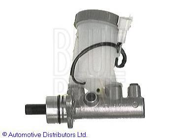 Cilindro mestre do freio Suzuki 5110081A01000 preço, a partir de 98,92 USD