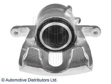 Suporte do freio dianteiro esquerdo Suzuki 5512062J10 preço, a partir de 60,78 USD