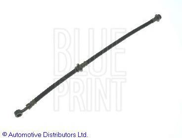 ADK85318 Blue Print