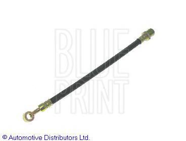 Mangueira do freio dianteira Japan Parts TF803 preço, a partir de 16,91 USD