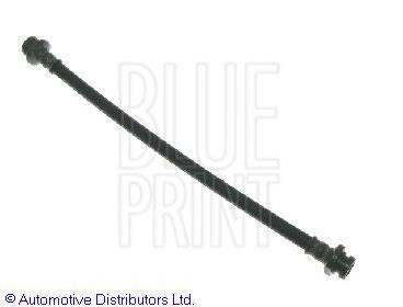 Mangueira do freio traseira Japan Parts TF801