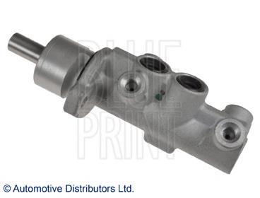 PF818 Japan Parts Cilindro mestre do freio