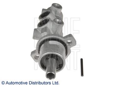 Cilindro mestre do freio Japan Parts PF818