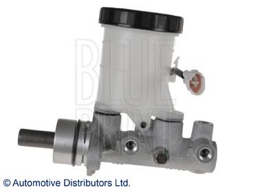 Cilindro mestre do freio para Suzuki Swift I AA