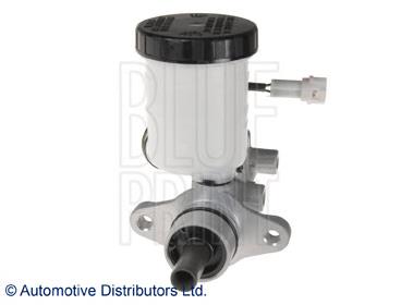 Compre Cilindro mestre do freio Suzuki Swift 1