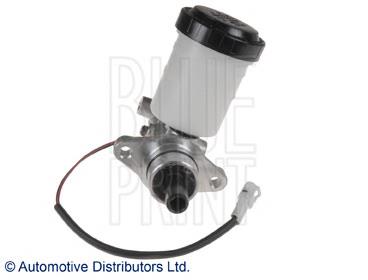 Compre 5110056B10000 Suzuki Cilindro mestre do freio