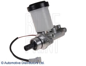 Compre 5110056B10000 Suzuki Cilindro mestre do freio