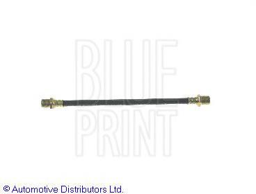 Mangueira do freio dianteira Japan Parts TF802 preço, a partir de 21,49 USD