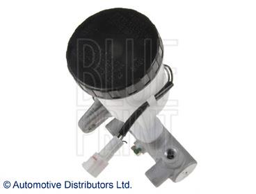Cilindro mestre do freio Suzuki Swift preço, a partir de 99,46 USD
