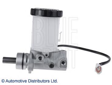 Compre ADK85117 Blue Print Cilindro mestre do freio
