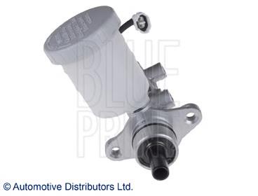 Cilindro mestre do freio Suzuki Swift  SF413