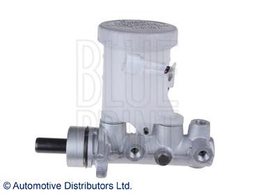 Cilindro mestre do freio Blue Print ADK85118