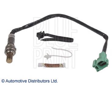 Sonda lambda, sensor de oxigênio NTK 97830 preço, a partir de 134,22 USD