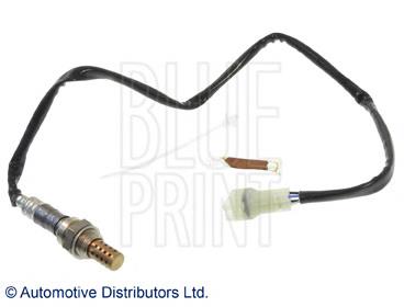 Compre ES2011112B1 Delphi Sonda lambda, sensor de oxigênio depois de catalisador