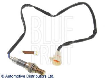 Sonda lambda, sensor de oxigênio Blue Print ADK87016C preço, a partir de 69,13 USD