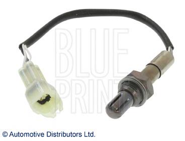 1821365D32000 Suzuki Sonda lambda, sensor de oxigênio até o catalisador
