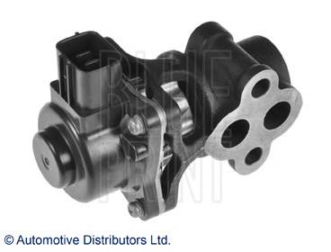 Compre 1811177E02 Suzuki Válvula EGR de recirculação dos gases