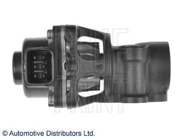 Válvula EGR de recirculação dos gases 1811177E02 Suzuki