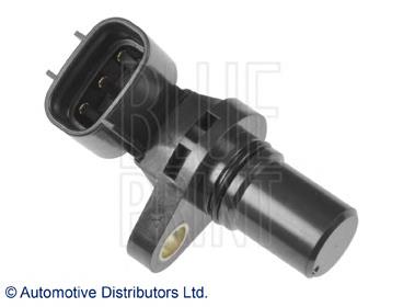 Compre J5638000 Jakoparts Sensor de posição da árvore distribuidora