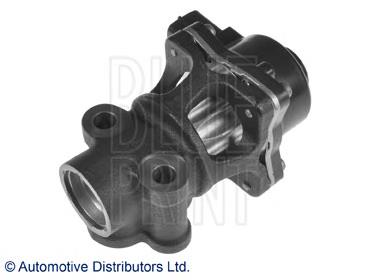 Válvula EGR de recirculação dos gases Suzuki 1811177E02