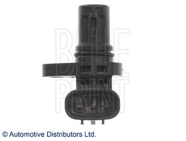 Sensor de posição da árvore distribuidora Mitsubishi J5T32171 preço, a partir de 33,18 USD