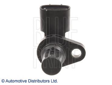 J5T32171 Mitsubishi Sensor de posição da árvore distribuidora