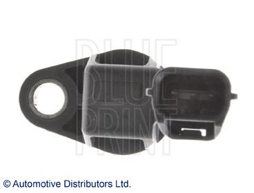 Sensor de posição da árvore distribuidora Jakoparts J5638001