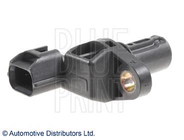 Compre J5638001 Jakoparts Sensor de posição da árvore distribuidora