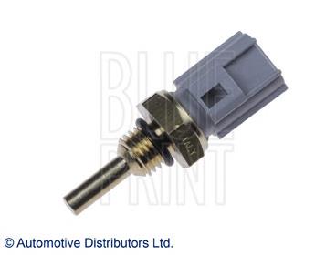 Compre 1365054G00 Suzuki Sensor de temperatura do fluido de esfriamento