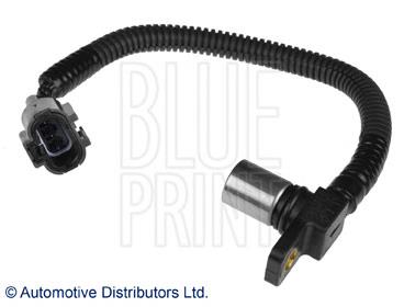 Sensor de posição (de revoluções) de cambota Suzuki 3322077E00000 preço, a partir de 15,55 USD