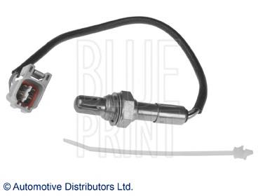 Compre 97830 NTK Sonda lambda, sensor de oxigênio