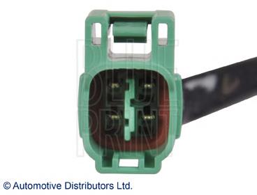 Sonda lambda, sensor de oxigênio Bosch F00HL00050 preço, a partir de 96,40 USD