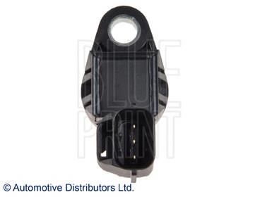 Sensor de posição da árvore distribuidora Suzuki 3322050G02000