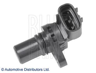 Sensor de posição (de revoluções) de cambota Mitsubishi J005T23891 preço, a partir de 17,48 USD