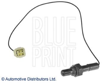 ADK87036 Blue Print