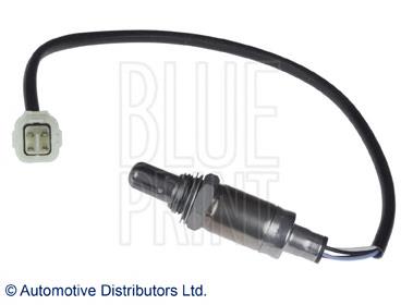 Compre 1821360G00 Suzuki Sonda lambda, sensor de oxigênio