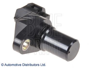 Sensor de posição da árvore distribuidora ERA 550347A preço, a partir de 36,10 USD