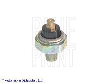 Sensor de pressão de óleo SW90026 Delphi