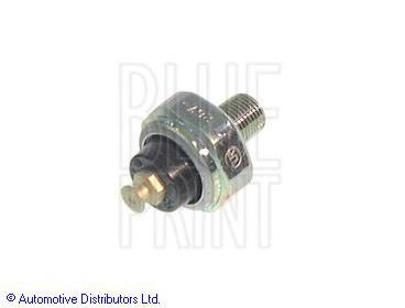 Sensor de pressão de óleo 8353030060 Toyota