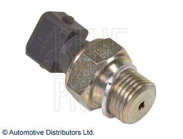 Compre 113182 Peugeot/Citroen Sensor de pressão de óleo