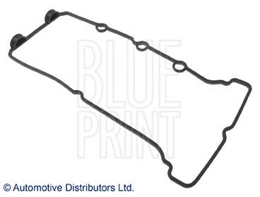Vedante de tampa de válvulas de motor Masuma GC7002 preço, a partir de 16,66 USD