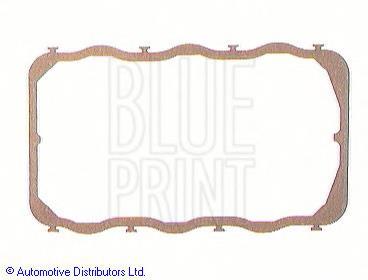 Vedante de tampa de válvulas de motor Suzuki 1118962C00 preço, a partir de 2,24 USD