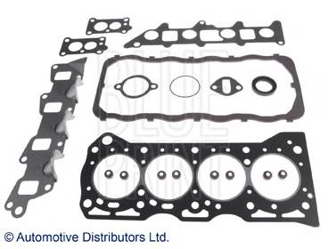Kit superior de vedantes de motor 52098300 Ajusa