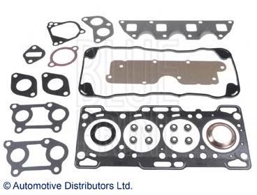 Kit superior de vedantes de motor Payen DL390 preço, a partir de 53,58 USD