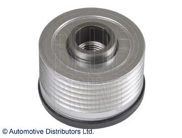 Compre 77363303 Fiat/Alfa/Lancia Polia do gerador