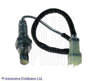 1821360G00 Suzuki Sonda lambda, sensor de oxigênio