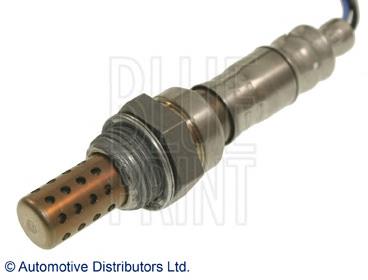 Sonda lambda, sensor de oxigênio depois de catalisador Delphi ES2011112B1 preço, a partir de 87,37 USD