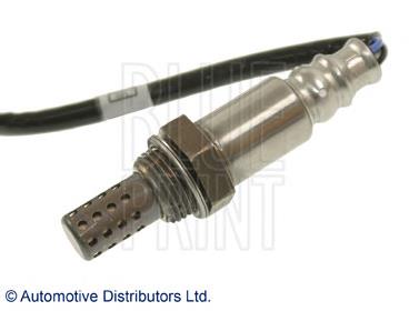Sonda lambda, sensor de oxigênio Blue Print ADK87010
