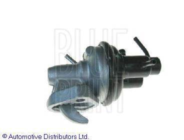 313011300120 Magneti Marelli Bomba de combustível elétrica submersível